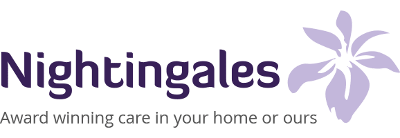 Nightingales Homecare Bromley