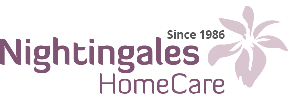 Nightingales Homecare Bromley