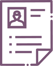 DBS Checks & uniforms supplied