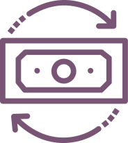 Competitive rates of pay