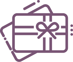 Monthly Reliability Bonus