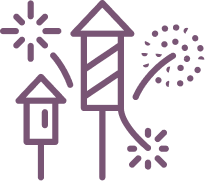 The time to do your job properly