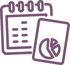 Flexible & versatile hours