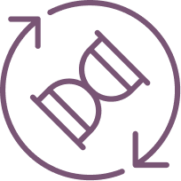 The time to do you job properly