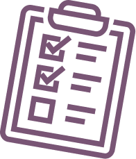 Employee Ownership & profit share