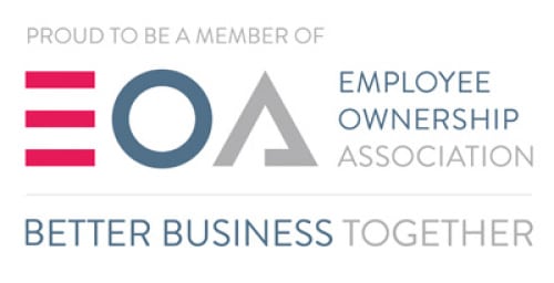 Employer Ownership